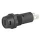Schurter 3101.7511