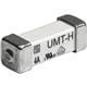 Schurter 3403.0286.11