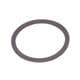Schurter 0098.0046