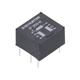 Schurter IF-18-0269-N