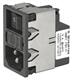 Schurter KMF0.2163.11