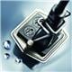 Schurter 5707.0201.312.01