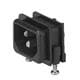 Schurter GSF1.0001.31