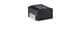 Schurter 3-139-131