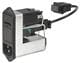Schurter CD14.4199.151