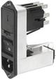 Schurter CGL0.6101.151