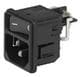 Schurter DC11.0021.206
