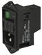Schurter DD11.0121.1111