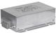 Schurter FMAD-0934-3610