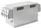 Schurter FMBD-B92D-8012