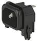 Schurter GSP2.9100.16