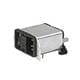 Schurter DD22.9121.1111