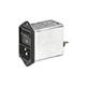 Schurter 4302.5312