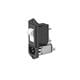 Schurter 5-ABDWF150C0-811