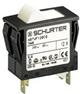 Schurter 4430.2309
