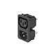 Schurter 4300.0301