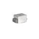 Schurter 5500.2231