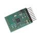 ScioSense AS6031-QF_DK