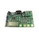 ScioSense PS09-EVA-LC MODULE