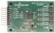 ScioSense AS6501-QF_DK_RB