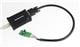 ScioSense GP30-DEMO-US-F01
