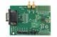 ScioSense GP30-EVA-BOARD