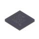 ScioSense TDC-GP30YA 1K