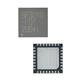 ScioSense TDC-GP30YD-F01 3K