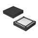 ScioSense TDC-GP22 5K T&R