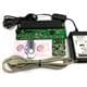 ScioSense AS3933-DK