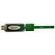 ScioSense CCS801-DF_EK_ST