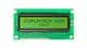 Displaytech 162H BA BW