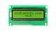 Displaytech 162H BC BW