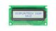 Displaytech 162H DC BW-3LP