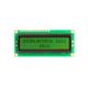 Displaytech 162J BA BW