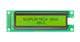 Displaytech 202G BC BW