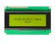 Displaytech 204G BC BW
