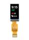 Displaytech DT010ATFT