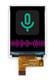Displaytech DT024ETFT-IPS-SHB