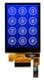 Displaytech DT028BTFT-PTS2