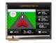 Displaytech DT035BTFT-PTS2