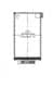 Displaytech DT035CTFT-IPS-SHB