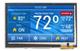 Displaytech DT043BTFT-PTS2