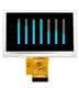 Displaytech DT043CTFT-IPS