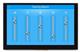 Displaytech DT050BTFT-PTS