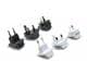 HDP Power HDP-KC2-0005