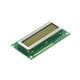 Displaytech 162B BC BC