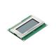 Displaytech 164A DA BW