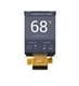 Displaytech DT028CTFT
