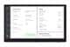 Displaytech DT070DTFT-IPS-PTS